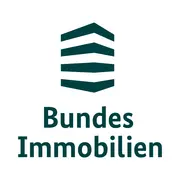 Logo für den Job Baumanagerin / Baumanager (w/m/d)