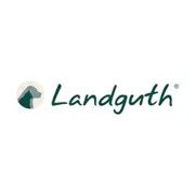 Logo für den Job Ausbildung Industriekaufmann (m/w/d)