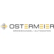 Logo für den Job Auslieferungsfahrer / LKW-Fahrer (m/w/d) im Großraum München, täglich zuhause