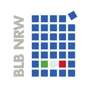 Logo für den Job Ingenieurin / Ingenieur (w/m/d) aus dem Bereich Tiefbau für den Bundesbau