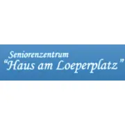 Pflegefachkraft (m/w/d) - Wir freuen uns auf Dich! Pflegefachkraft (m/w/d) - Wir freuen uns auf Dich!
