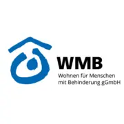 Logo für den Job Pflegefachkraft (m/w/d) – Bei uns kannst Du Dich geborgen fühlen!