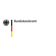 Logo für den Job zwei Fachhandwerker/zwei Fachhandwerkerinnen für Heizungs-, Lüftungs- und Klimatechnik (m/w/d)