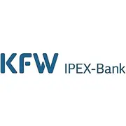 Logo für den Job Syndikusrechtsanwalt (m/w/d)
