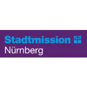 Pflegefachkraft (w/m/d) - Hier gehören Sie hin!