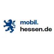 Logo für den Job Sachgebietsleitung (w/m/d) Landschaftsplanung und Landschaftsbau