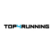 Logo für den Job Running Expert / Sales Assistant Sporteinzelhandel (m/w/d)