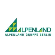 Logo für den Job Pflegefachkraft (m/w/d) ab 4.156 €/Monat – großartiges Team, arbeiten mitten im Grünen nah Wuhlheide!