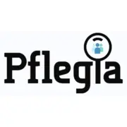 Logo für den Job Pflegefachkraft (m/w/d) in Teilzeit - Bei uns kannst Du Dich geborgen fühlen!