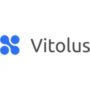 Pflegefachkraft (m/w/d) - Wir suchen Dich! Pflegefachkraft (m/w/d) - Wir suchen Dich!