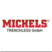 Kreditorenbuchhalter /Bilanzbuchhalter (m/w/d)