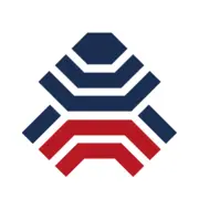 Logo für den Job Stellvertretende Teamleitung Raumlufttechnik (m/w/d)