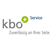 Logo für den Job Hygienefachkraft (w/m/d) oder Pflegefachkraft (m/w/d) mit der Bereitschaft zur Weiterbildung