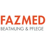 Logo für den Job Pflegefachkraft (m/w/d) - Arbeite in einer Wohngemeinschaft mit tollem Ambiente!