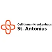 Pflegefachkraft (w/m/d) für die Kurzzeitpflege - Komm ins #teamantonius Pflegefachkraft (w/m/d) für die Kurzzeitpflege - Komm ins #teamantonius