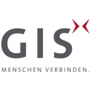 Logo für den Job Rohrschlosser (m/w/d)