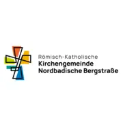 Logo für den Job Küchenkraft (w/m/d)