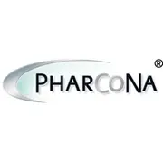 Logo für den Job (Junior) Key Account Manager (m/w/d)