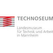 Logo für den Job Sachbearbeiter/-in Archiv (m/w/d)