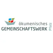 Logo für den Job Pflegefachkraft als stellvertretende Pflegedienstleitung (m/w/d)