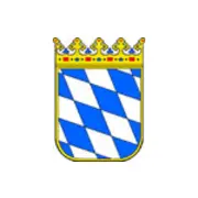 Beschäftigter (m/w/d) im Justizvollzugsdienst (befristet)