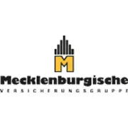 Logo für den Job Sachbearbeiter (m/w/d) im Bereich Kompositversicherung/Vertriebsservice in unserer Bezirksdirektion