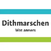 Logo für den Job Brandschutzingenieur/in (m/w/d)
