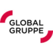 Logo für den Job (Junior) Manager (m/w/d) Sales & Performance Controlling Köln