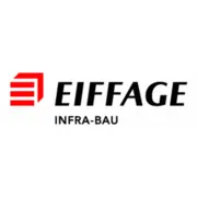 Logo für den Job Bauleiter (m/w/d) Baugewerbe