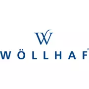 Logo für den Job Kellner Airport-Restaurant 'StäV' (m/w/d)