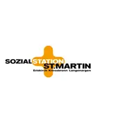 Logo für den Job Pflegedienstleitung (m/w/d) in Teilzeit