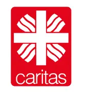 Logo für den Job Hauswirtschaftsleitung (m/w/d) ohne Wochenend- und Schichtdienst