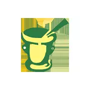 Logo für den Job Apotheker (m/w/d)   Teilzeit / Vollzeit