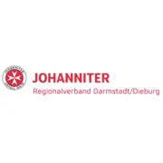 Logo für den Job Notfallsanitäter (m/w/d)
