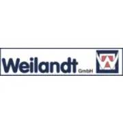 Logo für den Job Kranführer (m/w/d)