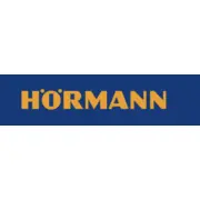 Logo für den Job Servicetechniker:in für Tore (m/w/d)