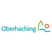 Logo für den Job Mitarbeiter für den gemeindlichen Bauhof (m/w/d)