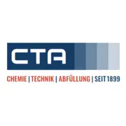 Logo für den Job Betriebselektriker (m/w/d)