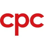 Logo für den Job Technischer Innendienst (m/w/d) – Linear- und Wälzlagertechnik