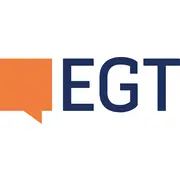 Logo für den Job Elektroniker (w/m/d) für technische Kalkulationen