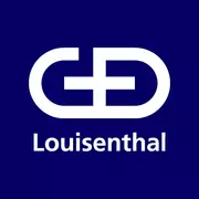 Logo für den Job Chemielaborant für Qualitätssicherung Werk Folie (m/w/d) befristet 2 Jahre