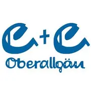 Logo für den Job Mitarbeiter/in für den Vertriebsinnendienst (m/w/d) Vollzeit