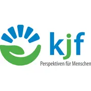 Logo für den Job FH-Praktikanten der Sozialen Arbeit (w/m/d), ID 2025-14-15