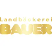 Logo für den Job Verkäufer*innen (m/w/d)