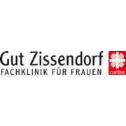 Logo für den Job Psychologischer Psychotherapeut (m/w/d)