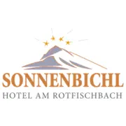Logo für den Job Masseur und med. Bademeister (m/w/d)