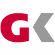 Logo für den Job Vertriebsmitarbeiter (m/w/d) 