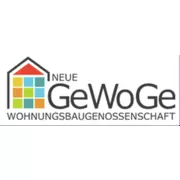 Logo für den Job Quartiersmanager (m/w/d)