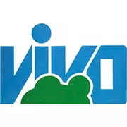 Logo für den Job Kaufmännischer Mitarbeiter (w/m/d) für die Fahrzeugwaage