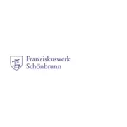 Logo für den Job Heilerziehungspfleger / Erzieher / Pflegefachkraft (m/w/d)